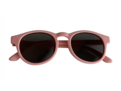 Milash okuliare Pink B