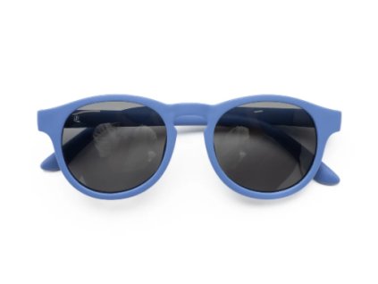 Milash okuliare Blue B