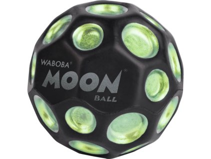 Moonball