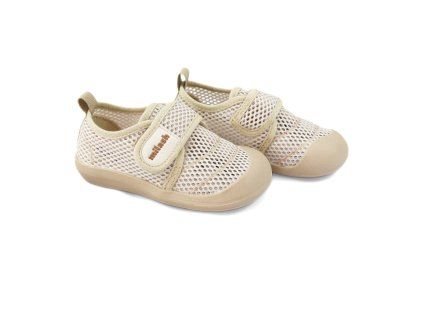 Milash Fun Shoes – Cement