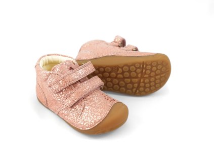 Bundgaard Petit Strap Goldstream