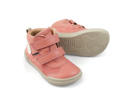 Superfit Superfree GTX Rosa