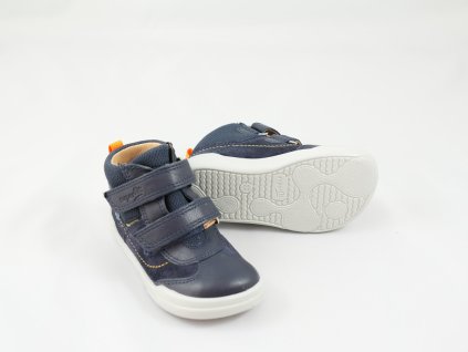 Superfit Superfree GORE-TEX - Blue