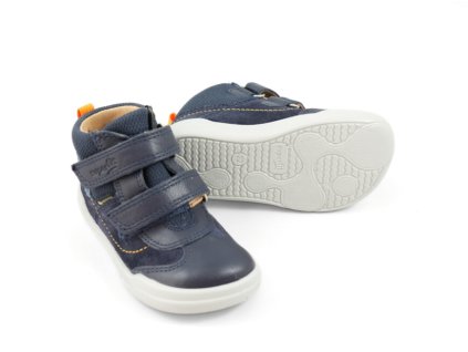 Superfit Superfree GTX Blue