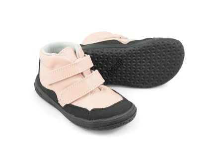 Jonap Bella Slim Telova