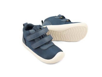 Bundgaard Moon Navy