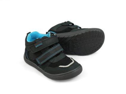 Protetika Banet Tyrkys