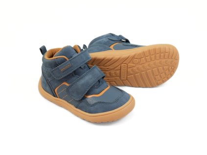 Protetika Hardy Jeans