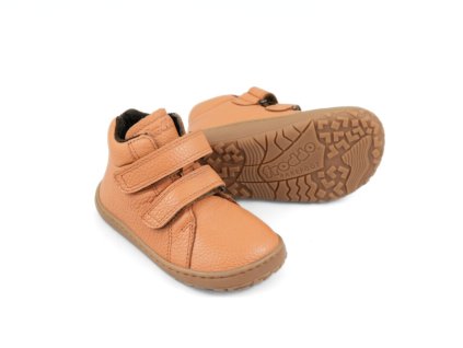 Froddo Autumn Cognac