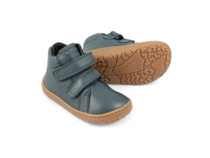 Froddo Autumn Dark Blue