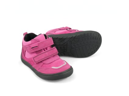 Protetika Banet Fuxia