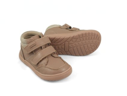 Protetika Fila Old Pink