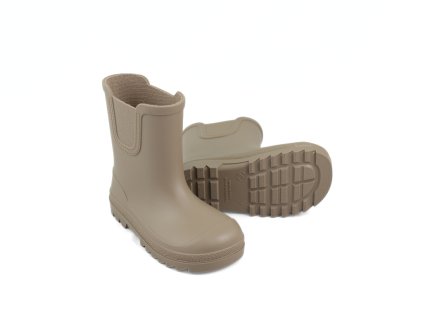 Igor Gumáky Verona Taupe