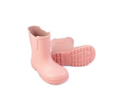 Igor Gumaky Verona Rosa