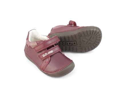 DD Step S070 52778B Cat Violet