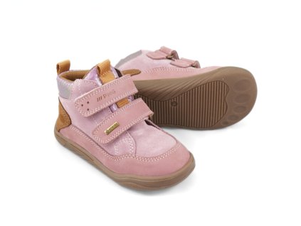 Primigi Scamos GTX Pink