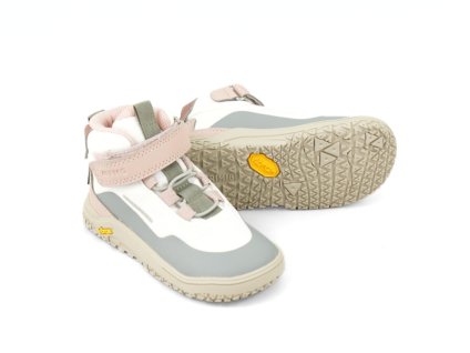 Primigi Roll GTX Bianco