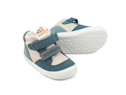 Superfit Flummi Blue