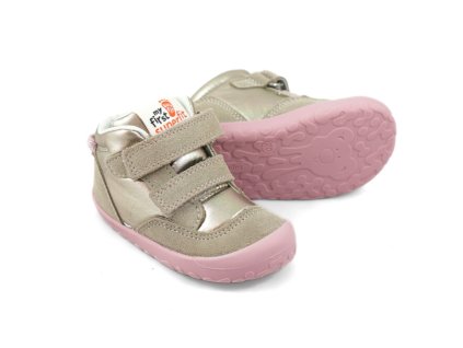 Superfit Flummi Beige