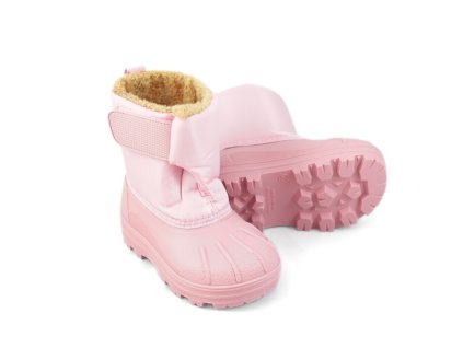 Igor Snehule Neu Rosa