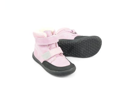 Jonap Falco Slim Ruzova