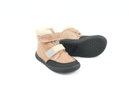 Jonap Falco Slim Hneda