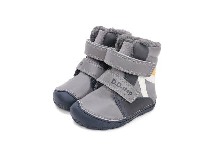 W073 52306 Grey 06