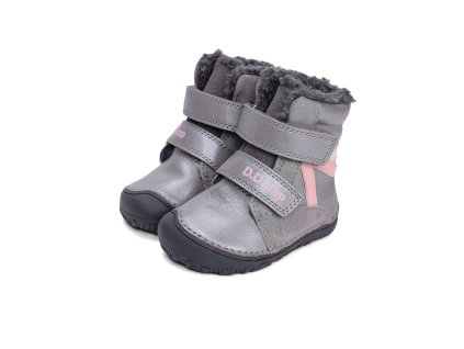 W073 52306D Dark Grey 06