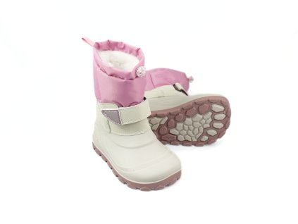 Lurchi Snehule Jan Rose