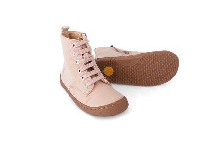 Flexi Nens Serraje Nude