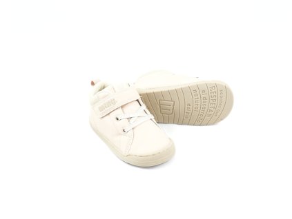 MTNG Free Butter Nude