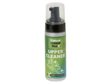 carbon maxx upper cleaner 150ml