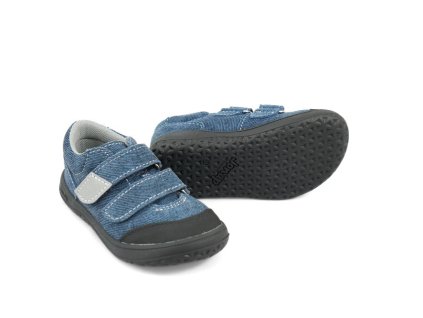 Jonap B22sv Modrá Riflovina