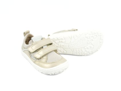 Froddo Barefoot Baze GoldShine
