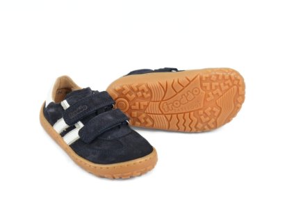 Froddo Barefoot F Motion DarkBlue
