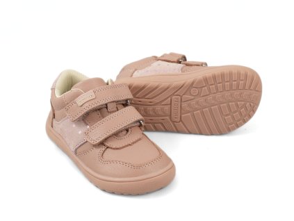 Protetika Celorocky Perla Nude