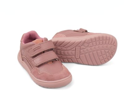 Protetika Celorocky Ana Dark Pink