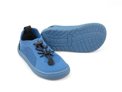 Protetika Tenisky Gael Marine