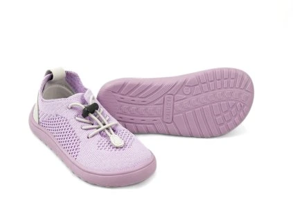 Protetika Tenisky Gael Purple