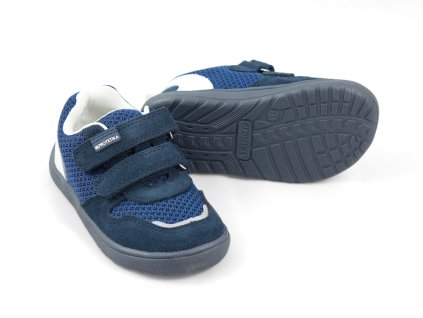 Protetika Tenisky Alex Marine