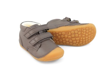 Bundgaard Celorocky Petit Strap Dark Brown