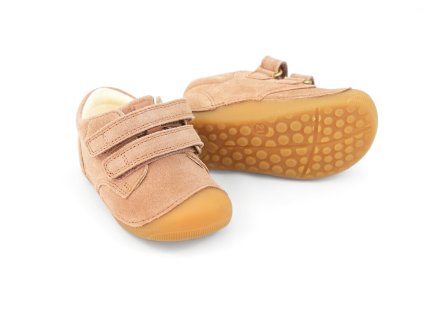 Bundgaard Celorocky Petit Low Mocha