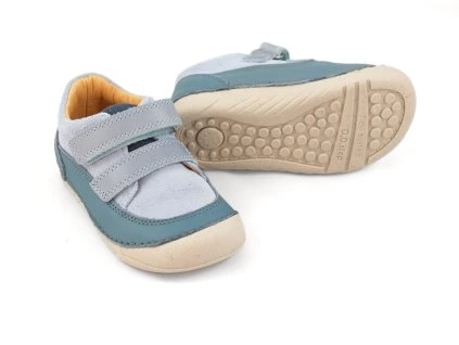 DD Step Celorocky S108 61210A Royal Blue