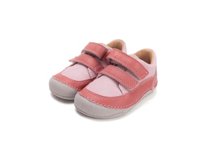 S108 61210D Strawberry 06