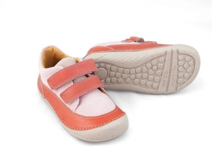 DD Step Celorocky S108 61210A Strawberry