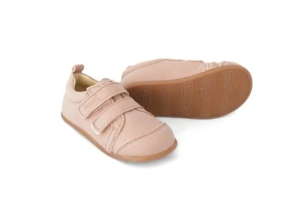 Flexi Nens Hilda Nude