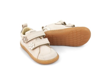 Primigi Barefoot Celorocky Wind Codex Panna