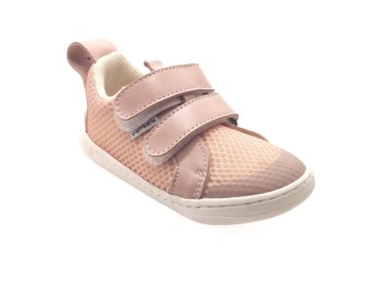 Pegres SBF65L Ruzova