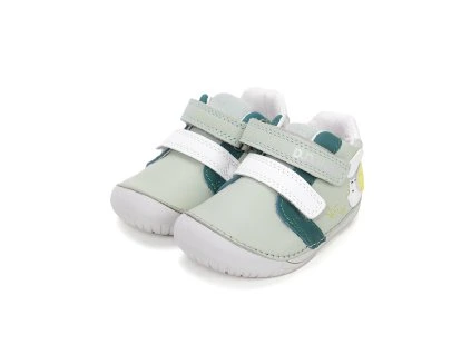 S070 61995B Mocha 06