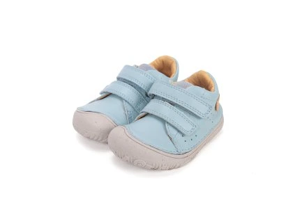 S073 61950A Oceanic 06